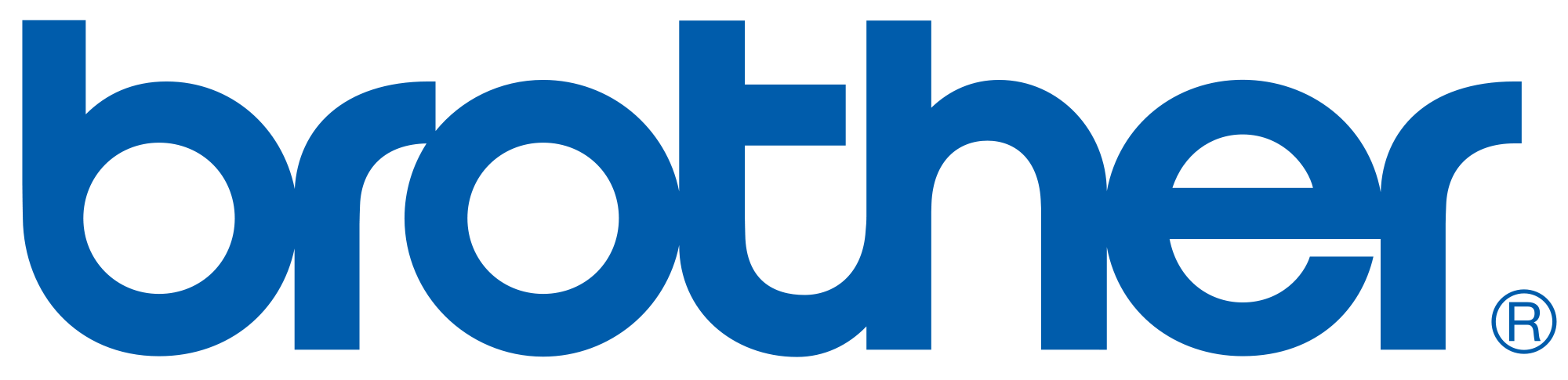 2000px Brother logo.svg