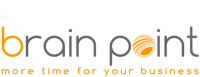 brain point srl